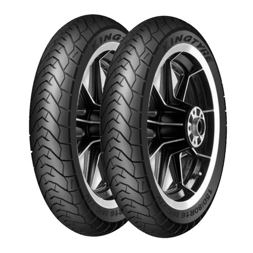 Dyna super glide fxd - dyna,