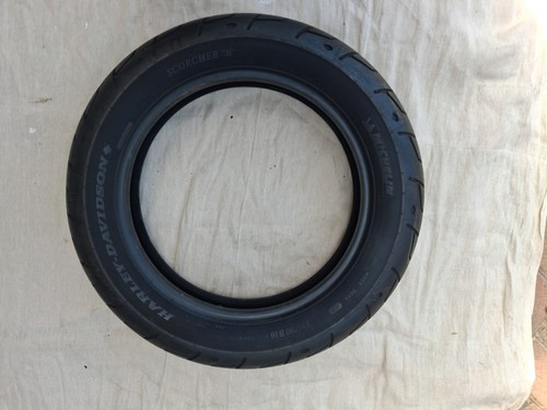 130 90b16 tl - m/c, (73h)