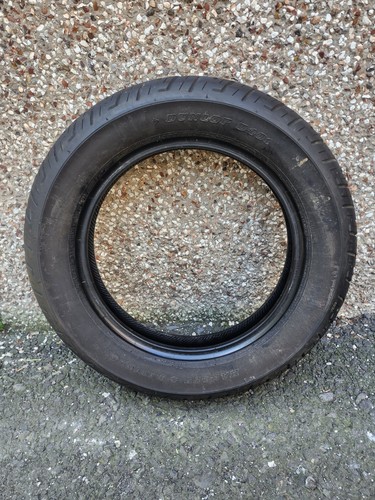 418 dunlop harley davidson - #418,