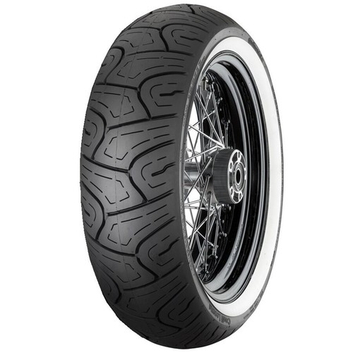 Softail deluxe flstn mu85 b16 - deluxe,