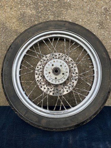 Harley davidson sportster - harley,