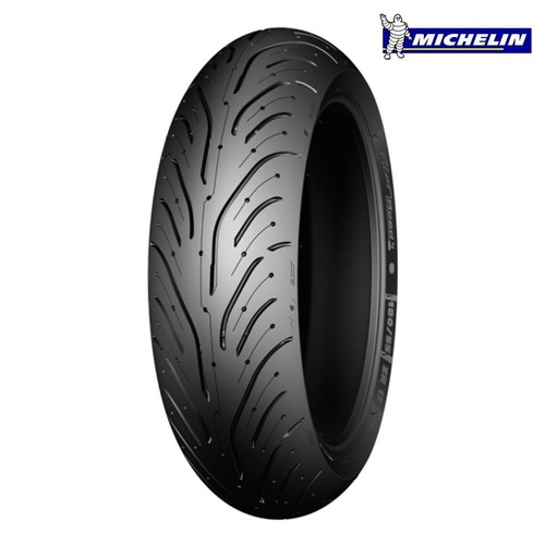 Harley davidson livewire - livewire, 21-