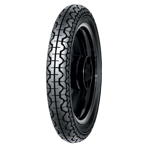 Sportster xlch 18 mitas - sportster,