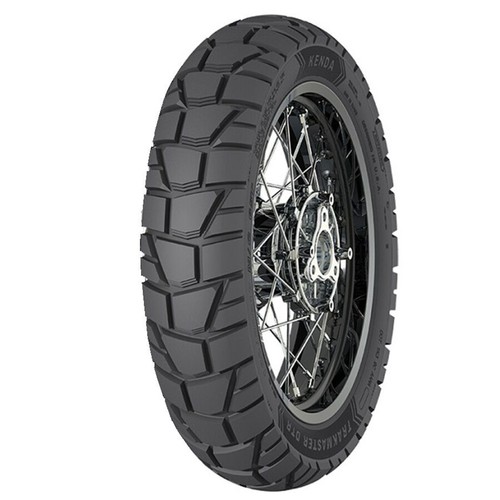 Sportster xl883 rear tyre - xl883,