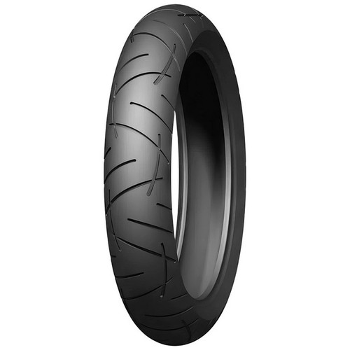 Breakout fxbr 130 60r21 king - breakout,