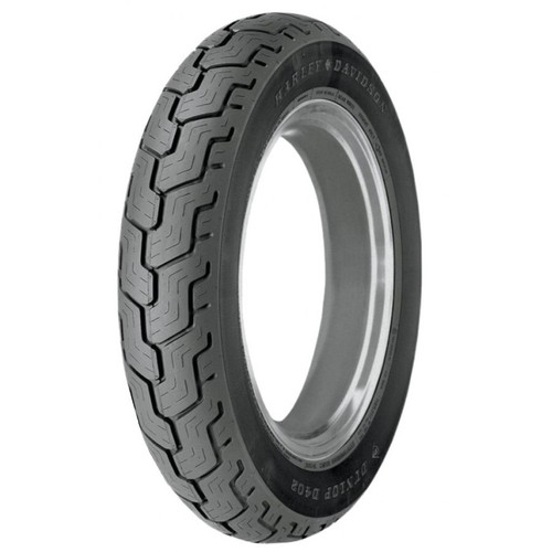 Harley motorcycle tyre dunlop - tyre,