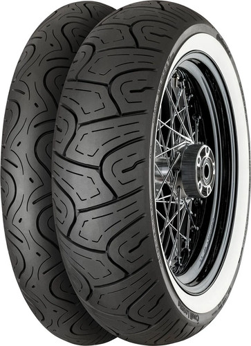 Continental tire contilegend - continental,