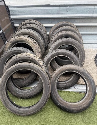 13x michelin harley - 13x, harley-davidson