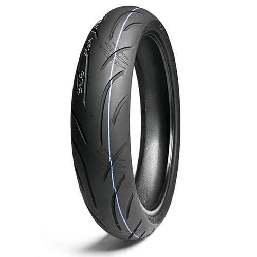 Rod muscle vrscf 120 - v-rod, 120/70zr19