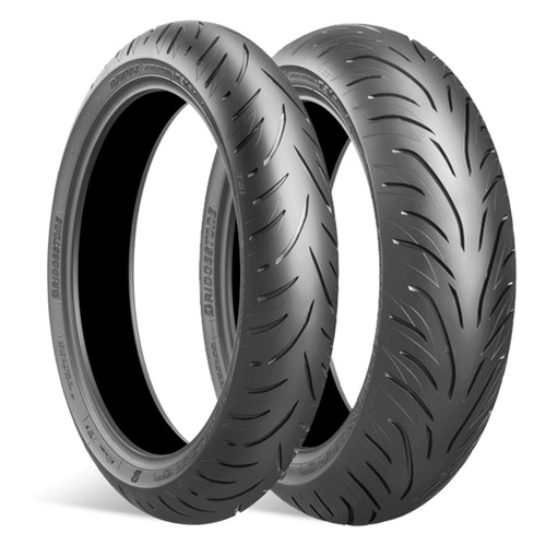 Sportster superlow 1200 t - 1200,