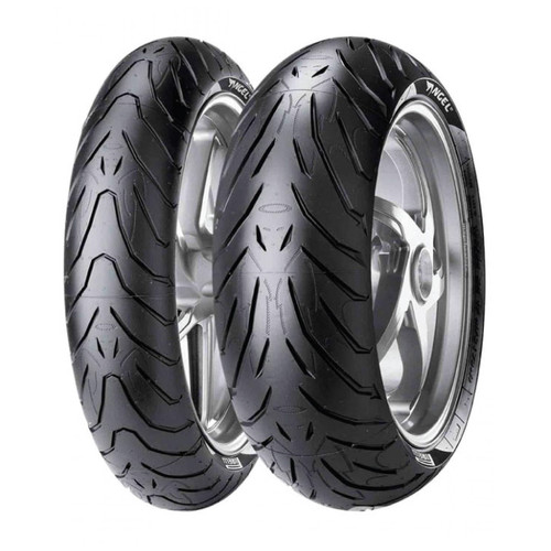 Fits harley davidson - harley, a
