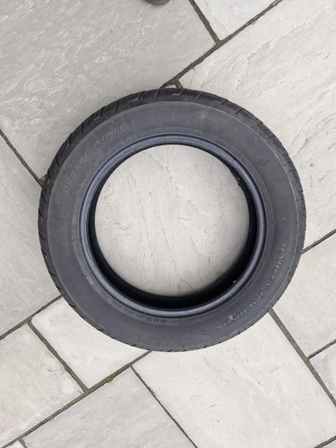 Dunlop d401 harley davidson - d401,