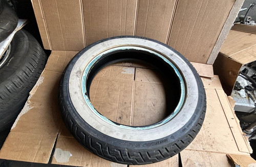 Dunlop d402f mt90b16 72h - mt90b16,
