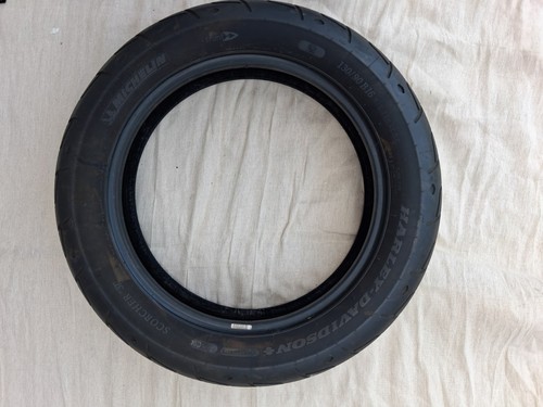 130 90b16 tl - (73h),