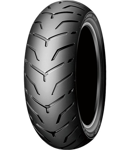 Harley davidson motorcycle - harley,