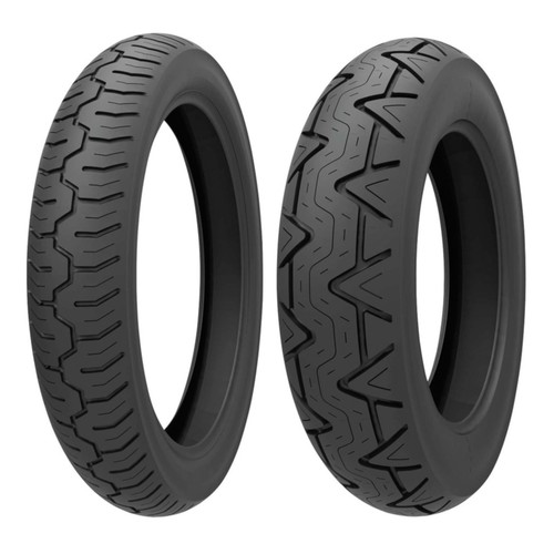Softail street bob fxbb tyre - bob,
