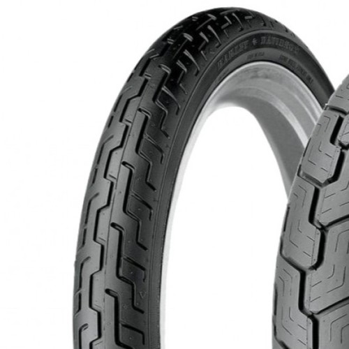 Harley davidson motorcycle - harley,