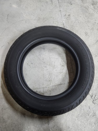 1811 dunlop harley davidson - #1811,