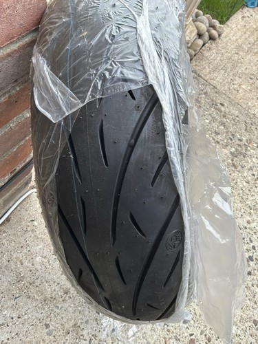 Harley davidson low - low, rider
