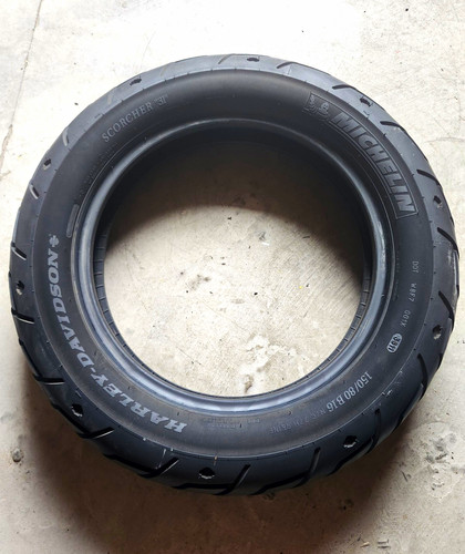 1498 michelin scorcher 31 - scorcher,