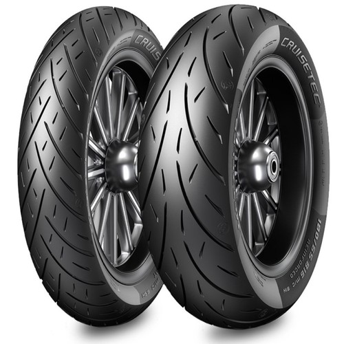 Harley tyres metzeler - harley,
