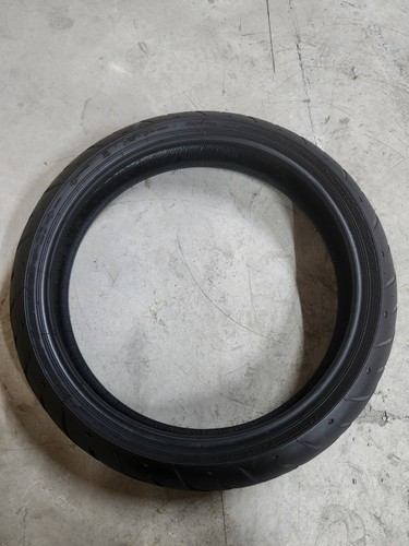 1809 dunlop d408f - dunlop, harley