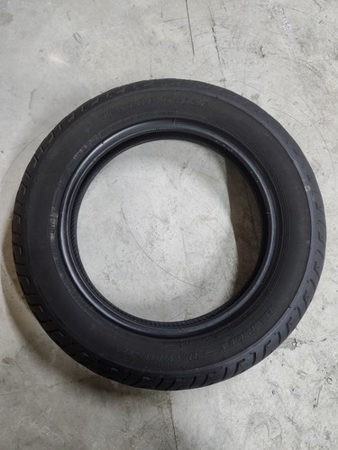 1807 dunlop harley davidson - #1807,