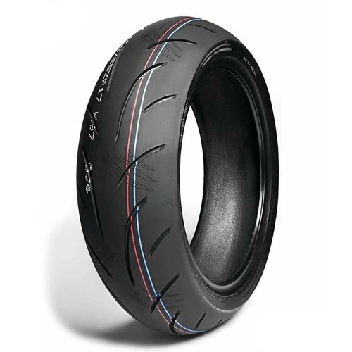 Breakout fxbr 240 - , king