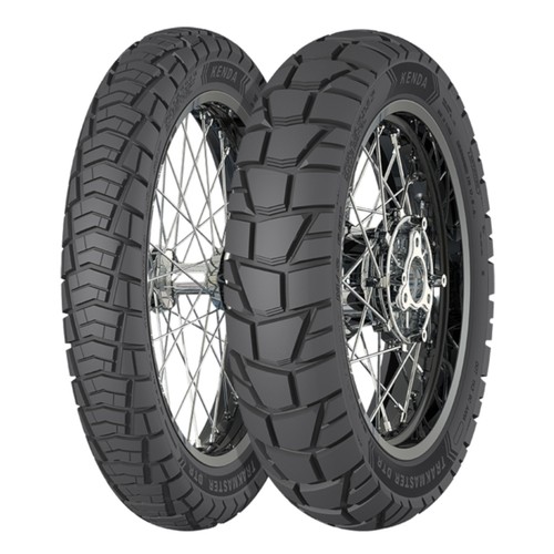 Sportster iron 883 - sportster,