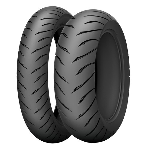 Fat boy flstf tyre - fat,