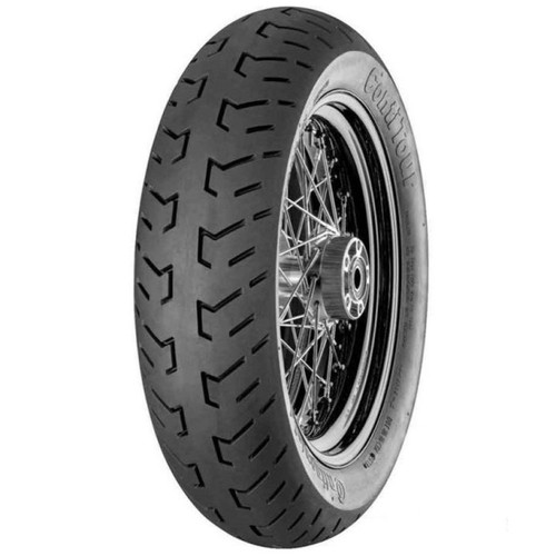 Street glide flhx mu85 - glide, b16