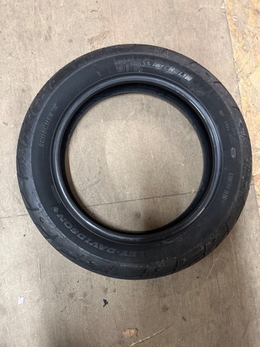 Motorcycle tyre michelin - tyre,