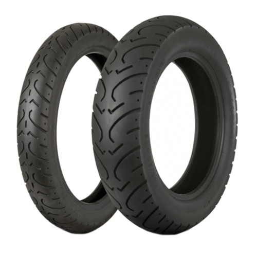 Softail slim fls tyre - softail,