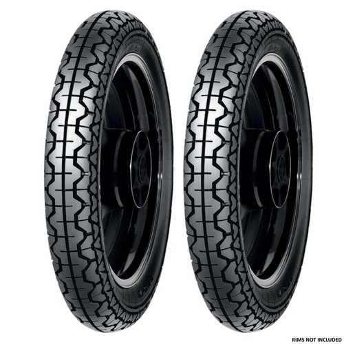 Sportster xlh 1000 - , tyre