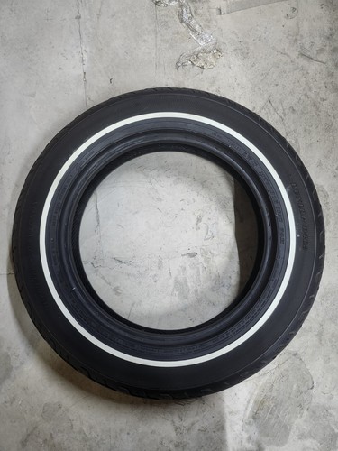 1775 dunlop harley davidson - #1775,