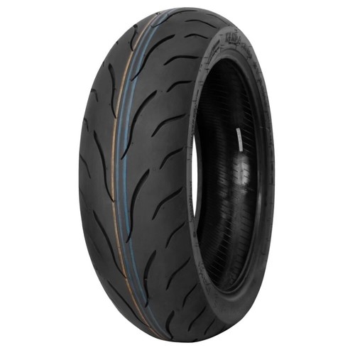 Street rod xg750a rear tyre - street,