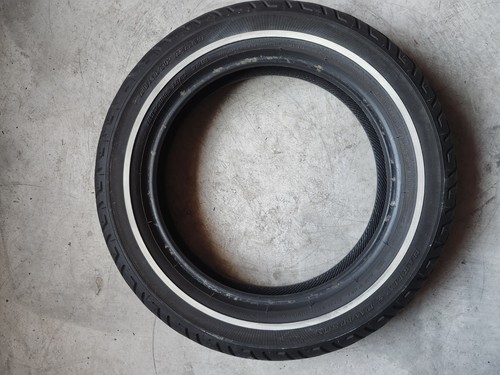 1205 dunlop harley davidson - #1205,