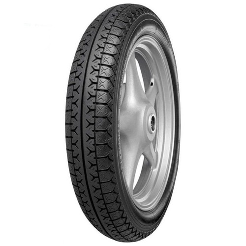 Super glide fxr mt90 - super,