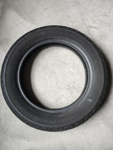 1128 dunlop harley davidson - dunlop,