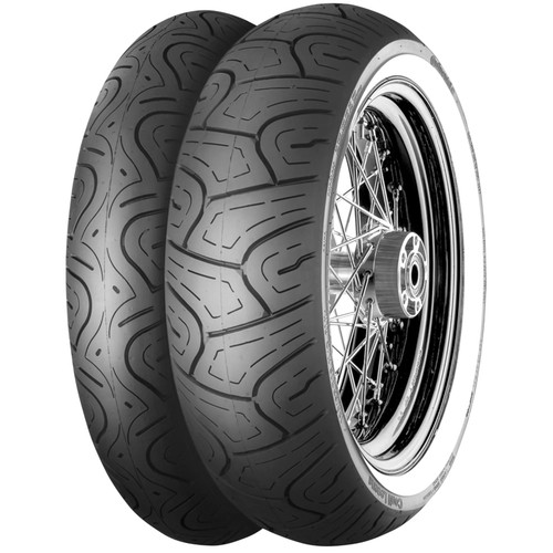 Road king flhr - king, ww