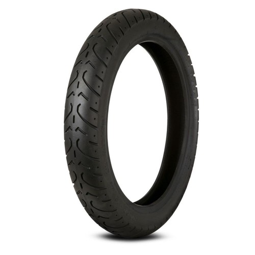 Sportster xl883 front tyre - front,