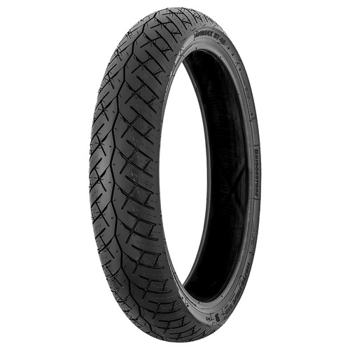Xlh 1100 sportster 19 - sportster, 3.25-19