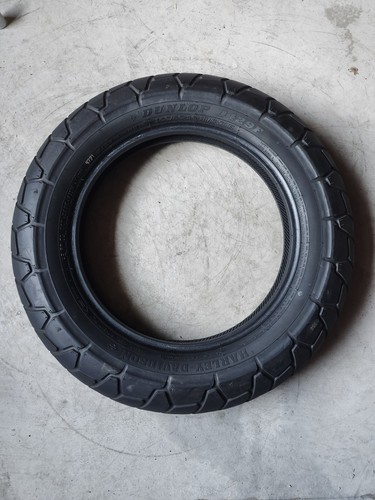 1200 dunlop d429f - #1200,