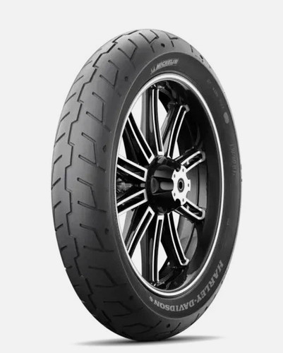 130 b16 tl - b16,