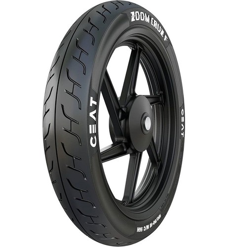 Sportster 883 100 19 - xl, 100/90-19