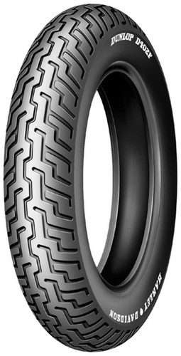 Dunlop 100 k591f harley - k591f,