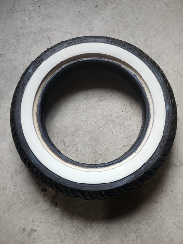 1427 dunlop harley davidson - #1427,