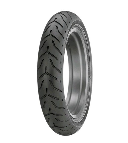 Dunlop d408f 130 60b19 - dunlop,