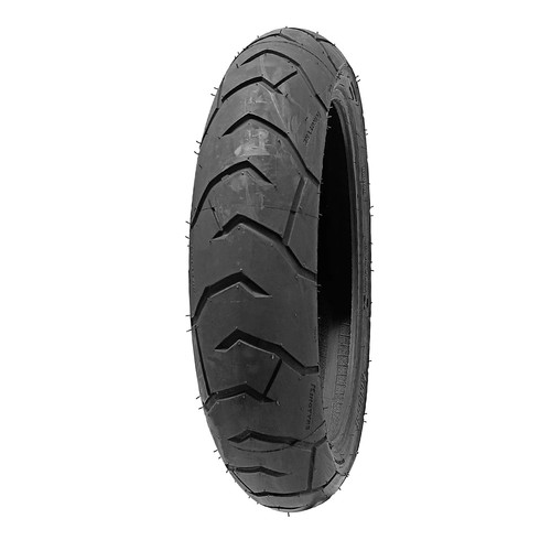 Electra glide flht 180 65b16 - , 180/65b16
