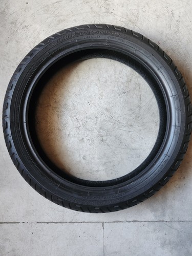 1085 dunlop harley davidson - dunlop,